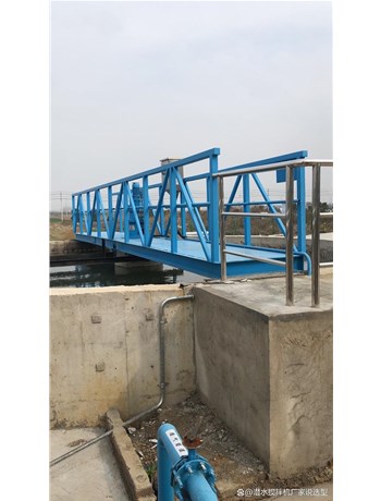 鄉(xiāng)鎮(zhèn)污水廠升級(jí)改造需要考慮的問題